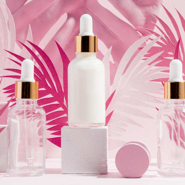 Clean Beauty - Bundle
