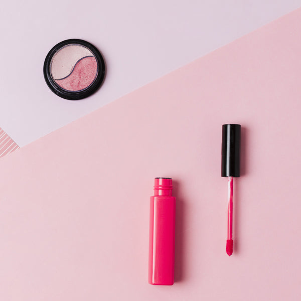The Full Glam - Bundle