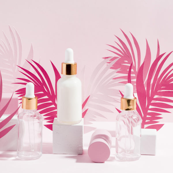 Real Beauty - Bundle