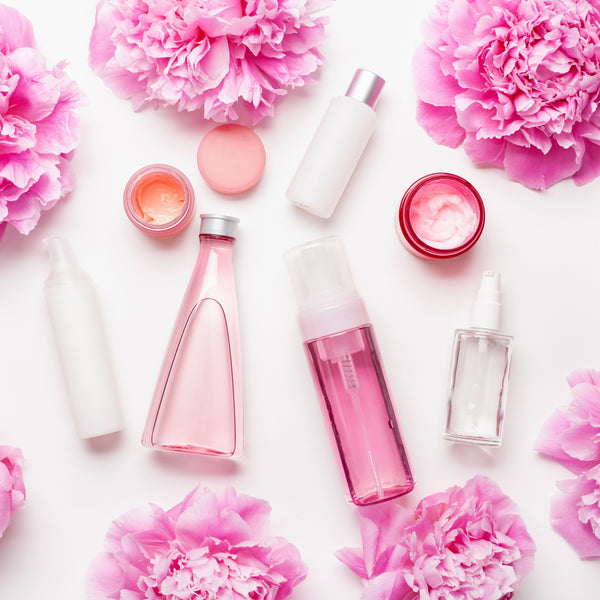 Luxury Clean Kit - Bundle