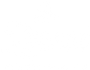 Zeenat By Mariam Aslam